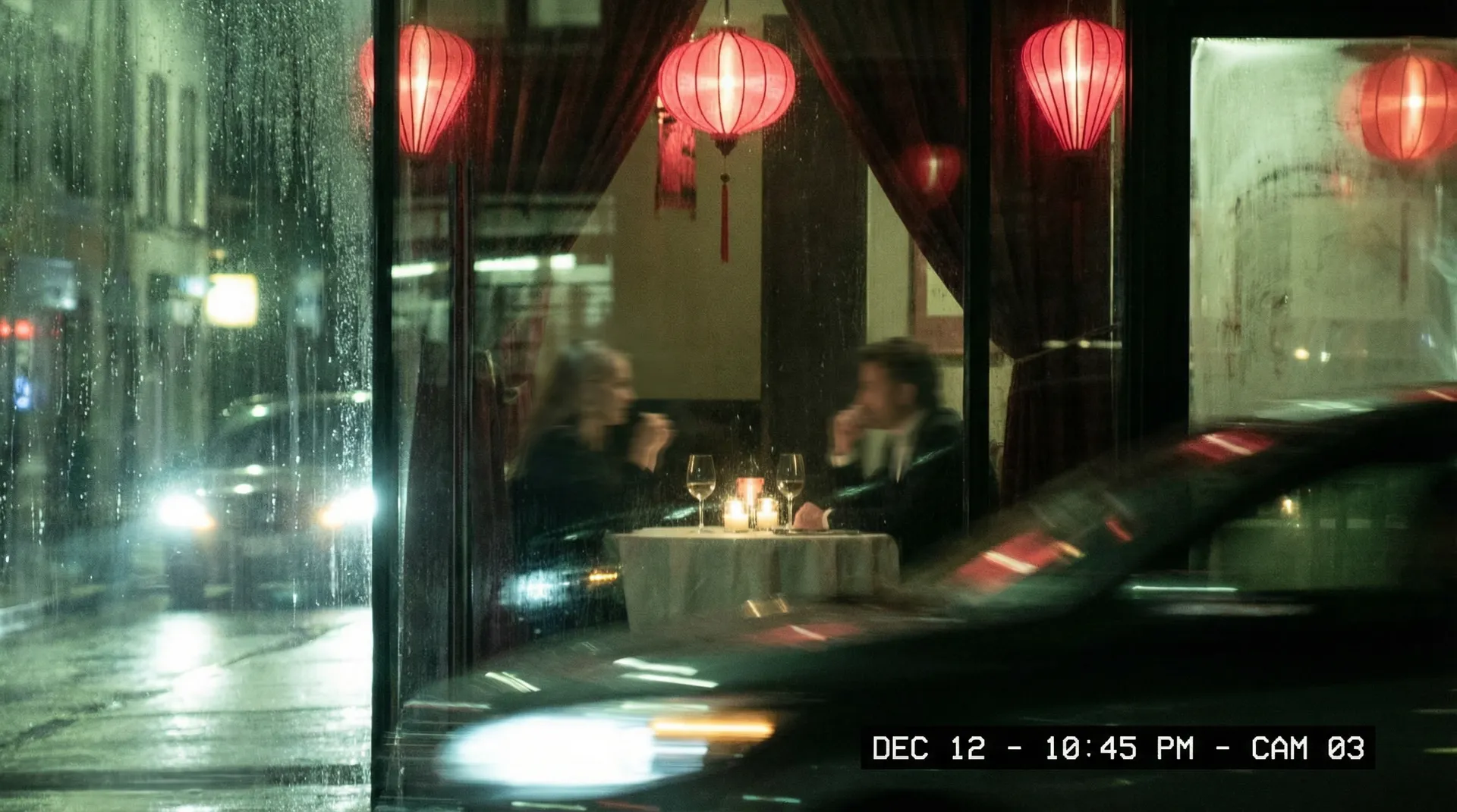 神马达达兔电影免费观看 - 密会餐厅偷拍